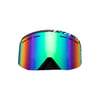 Bubble Form/Clux Ml Green S3