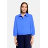 Adria Blue