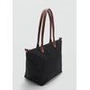 Sac de plage fille