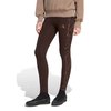 Marron Léopard