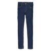 Denim Natural