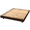 Wenge