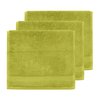 Citronelle