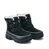 Preto