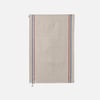 Beige Naturel