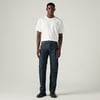 Bleu - Levis Marlon