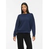 Bleu - Navy Blazer1