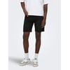 Noire - Washed Black 1