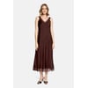 Espresso Brown