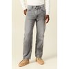 Denim Gris