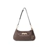 Beige Multi