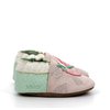 Roze