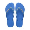 Bleu Brillant