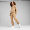 Puma jogginghose damen
