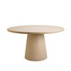 Beige Poudré