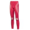 Fluor Pink