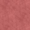 Marsala
