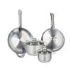 Inox
