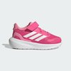 Pulse Magenta / Cloud White / Bliss Pink