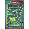 Tapis voiture enfant