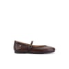Marron Foncé