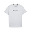 Camiseta Bmw Puma