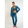 Bleu Cobalt