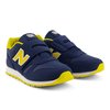 New Balance bébé