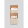 Collant fille coton