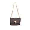 Marron Foncé