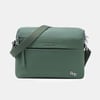 Duck Green