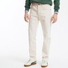 Stretch jeans herren