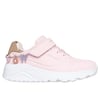 Rose Pale