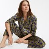 Imprimé Floral