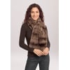 Beige/Marron