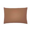 Marron Mocha