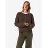 Marron - Chocolate Brown1