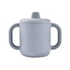 Galet