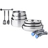 Inox
