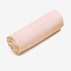 Rose Pale