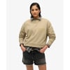 Beige Rameau D’Hiver