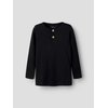 Noir - Black