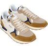 Pepe Jeans scarpe