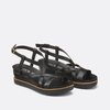 Sandales femme Mjus
