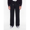 Dark Navy 1