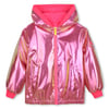 Storm Pink