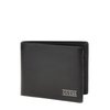 Portefeuille homme Guess