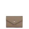 Sable Foncé
