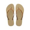 Teenslippers Havaianas