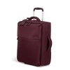 Valise Lipault